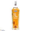 Kavalan - Single Malt  Thumbnail
