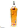 Kavalan - Single Malt  Thumbnail