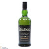 Ardbeg - 10 Year Old Thumbnail