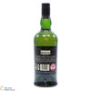 Ardbeg - 10 Year Old Thumbnail