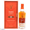 Glenfiddich - 21 Year Old - Gran Reserva Rum Cask Thumbnail