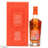 Glenfiddich - 21 Year Old - Gran Reserva Rum Cask Thumbnail