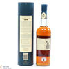 Oban - 1980 - Distillers Edition - First Release Thumbnail