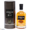 Bruichladdich - 16 Year Old - Bourbon Cask  Thumbnail