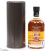 Bruichladdich - 16 Year Old - Bourbon Cask  Thumbnail