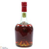 Courvoisier - 3 Star Luxe Cognac (1970s) Thumbnail