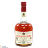 Courvoisier - 3 Star Luxe Cognac (1970s) Thumbnail