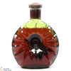 Remy Martin - XO Special Cognac Thumbnail