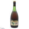 Remy Martin - Fine Champagne Cognac Thumbnail