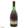 Remy Martin - Fine Champagne Cognac Thumbnail