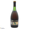 Remy Martin - Fine Champagne Cognac Thumbnail
