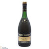 Remy Martin - Fine Champagne Cognac Thumbnail