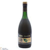 Remy Martin - Fine Champagne Cognac Thumbnail