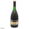 Remy Martin - Fine Champagne Cognac Thumbnail