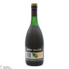 Remy Martin - Fine Champagne Cognac Thumbnail