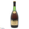 Remy Martin - Fine Champagne Cognac Thumbnail