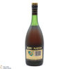 Remy Martin - Fine Champagne Cognac Thumbnail