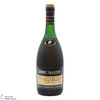 Remy Martin - Fine Champagne Cognac Thumbnail