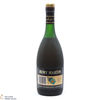 Remy Martin - Fine Champagne Cognac Thumbnail