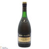 Remy Martin - Fine Champagne Cognac Thumbnail