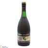 Remy Martin - Fine Champagne Cognac Thumbnail