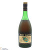 Remy Martin - Fine Champagne Cognac Thumbnail