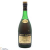 Remy Martin - Fine Champagne Cognac Thumbnail