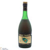 Remy Martin - Fine Champagne Cognac Thumbnail