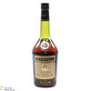 Martell - VS Cognac Thumbnail