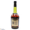 Martell - VS Cognac Thumbnail