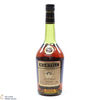 Martell - VS Cognac Thumbnail