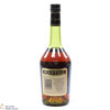 Martell - VS Cognac Thumbnail