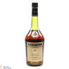 Martell - VS Cognac Thumbnail
