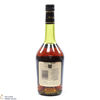 Martell - VS Cognac Thumbnail