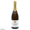 Charles Heidsieck - Vintage 1971 Champagne Thumbnail