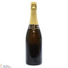 Charles Heidsieck - Vintage 1971 Champagne Thumbnail