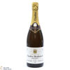Charles Heidsieck - Vintage 1971 Champagne Thumbnail
