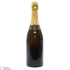 Charles Heidsieck - Vintage 1971 Champagne Thumbnail