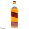 Johnnie Walker - 70 Proof Red Label 1970s 26 2/3Fl.Oz Thumbnail