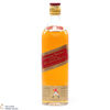 Johnnie Walker - 70 Proof Red Label 1970s 26 2/3Fl.Oz Thumbnail