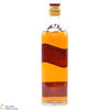 Johnnie Walker - 70 Proof Red Label 1970s 26 2/3Fl.Oz Thumbnail