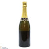 Charles Heidsieck - Vintage 1970 Champagne Thumbnail