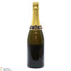 Charles Heidsieck - Vintage 1970 Champagne Thumbnail
