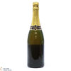 Charles Heidsieck - Vintage 1970 Champagne Thumbnail
