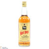 White Horse - Fine Old 75cl Thumbnail