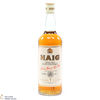 Haig - Fine Old Scotch Whisky 75cl Thumbnail