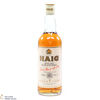 Haig - Fine Old Scotch Whisky 75cl Thumbnail