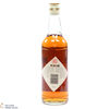 Haig - Fine Old Scotch Whisky 75cl Thumbnail