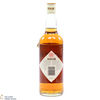 Haig - Fine Old Scotch Whisky 75cl Thumbnail