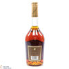 Martell - VS Cognac Old Label Thumbnail